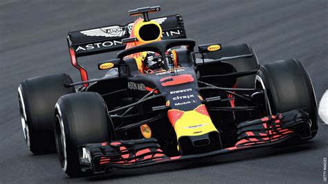 Find out which Formula 1 driver is top of the FIA Formula 1 Drivers Championship on BBC Sport. . Bbc1 formula 1